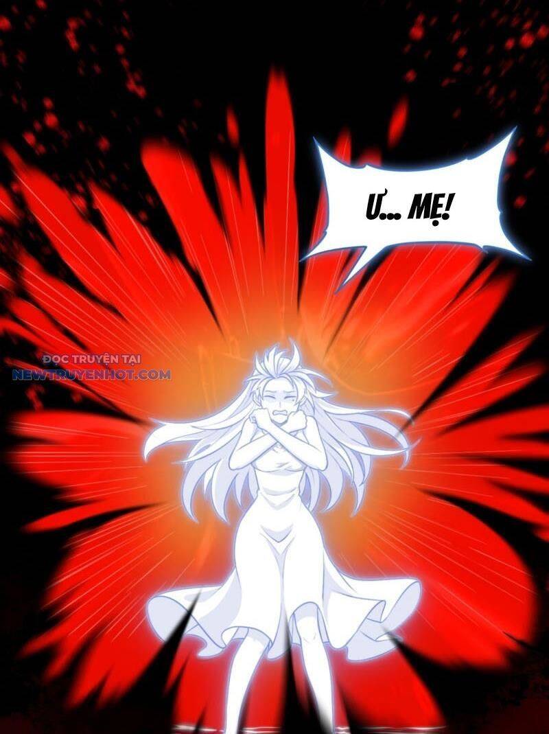 đại lộ vô danh chapter 43 22