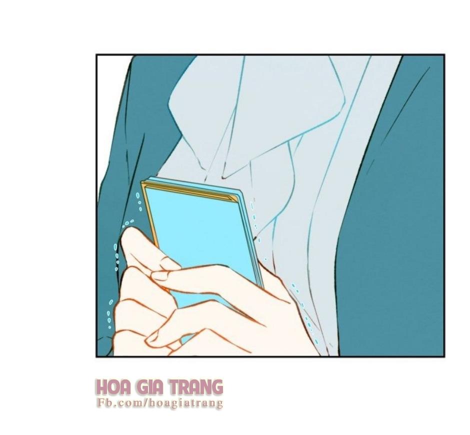 sao chép chapter 41 41