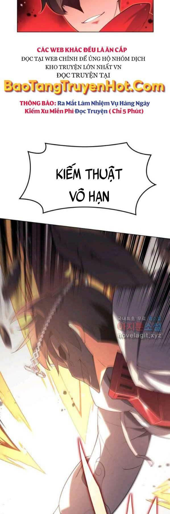 vượt qua giới hạn chapter 147 51