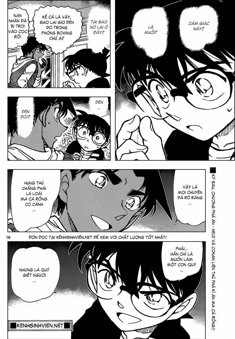 conan chapter 839 16