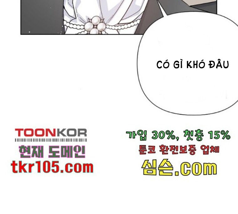 cách hiệp sĩ sống như một tiểu thư chapter 61 46