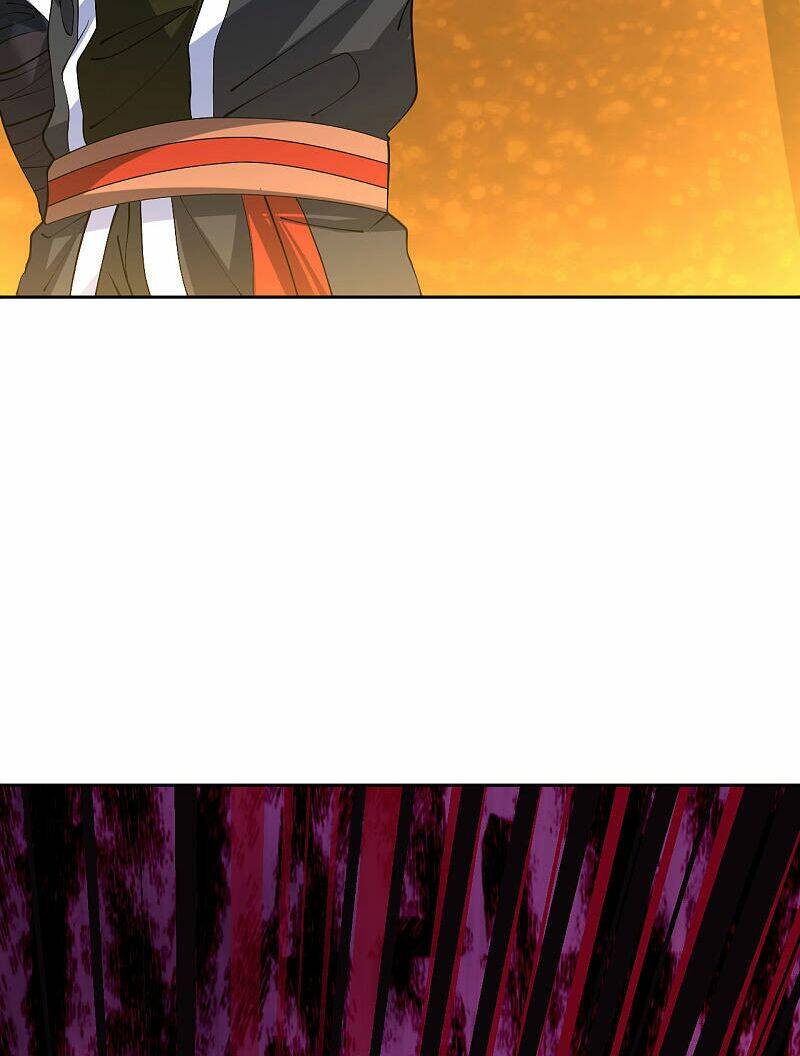 đạo ấn chapter 94 21