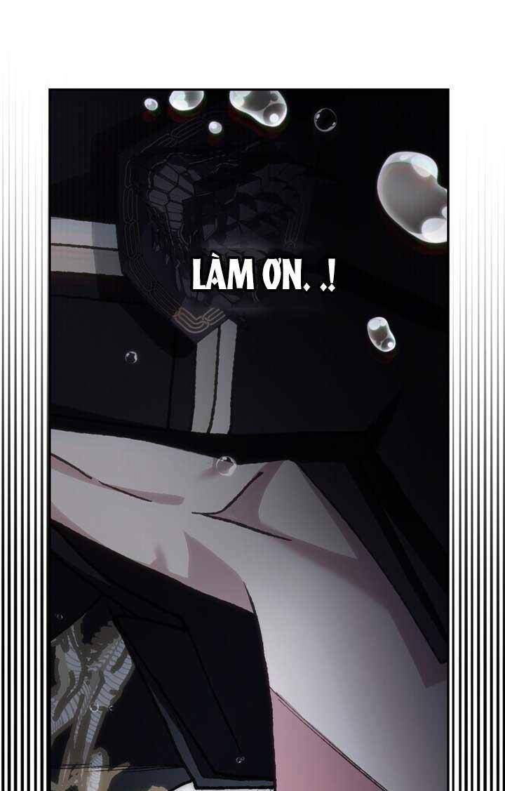 cha, con không muốn kết hôn đâu chapter 90 30