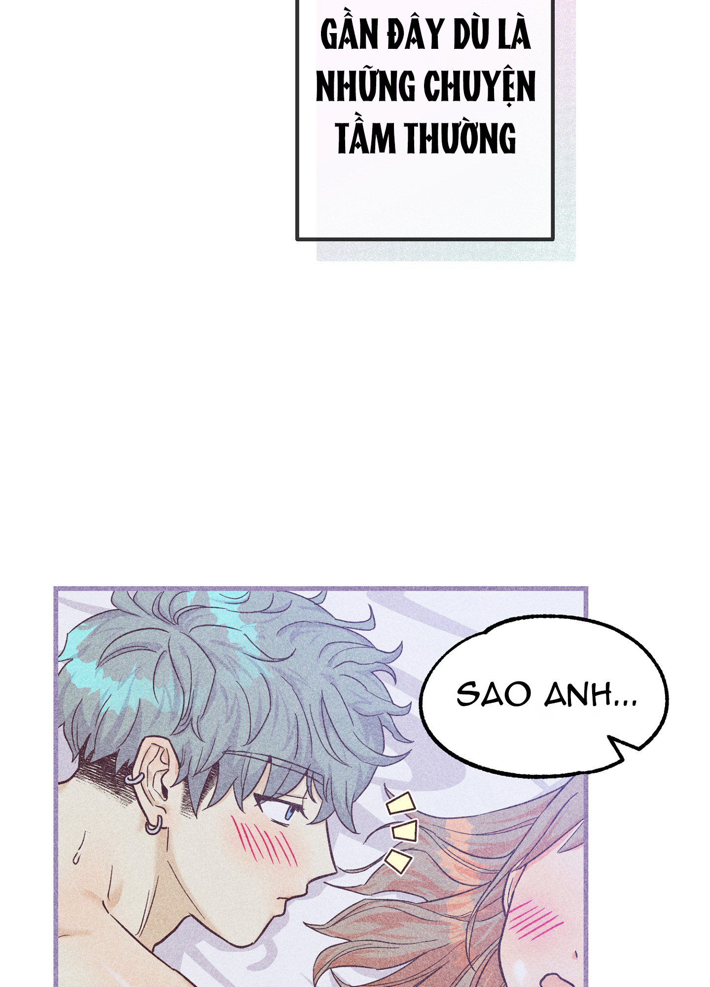 chạy đâu cho thoát chapter 28 58