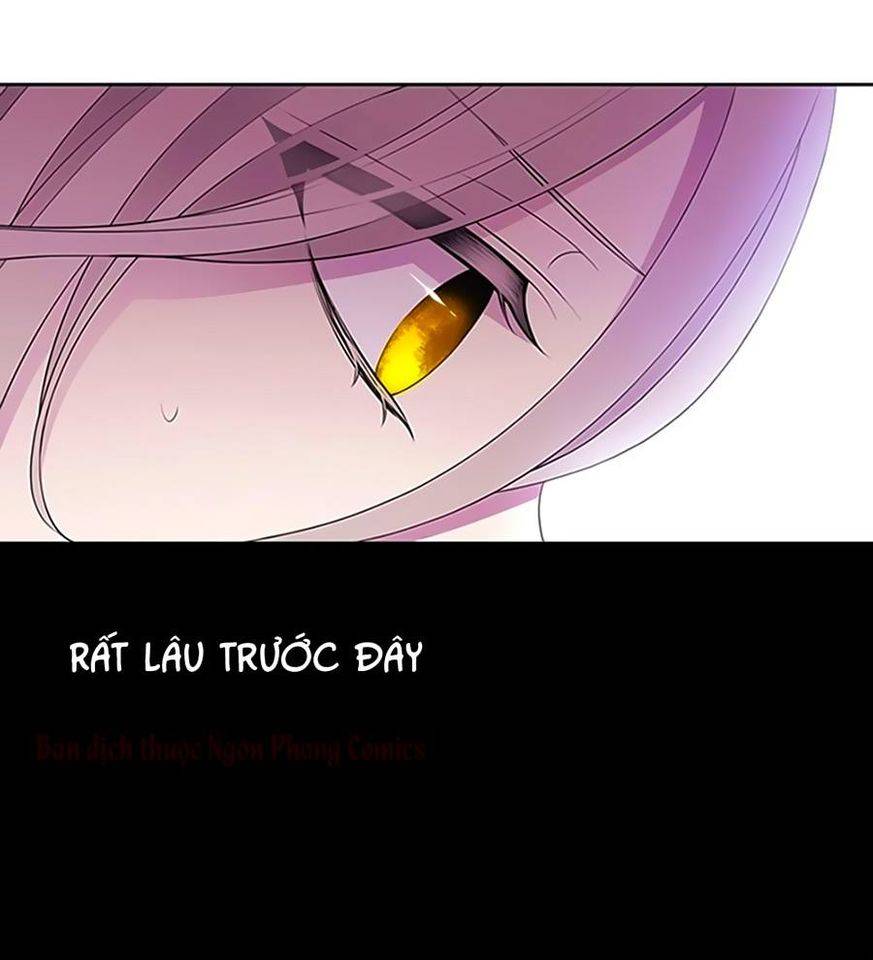 năm môn đệ của charlotte chapter 15 8