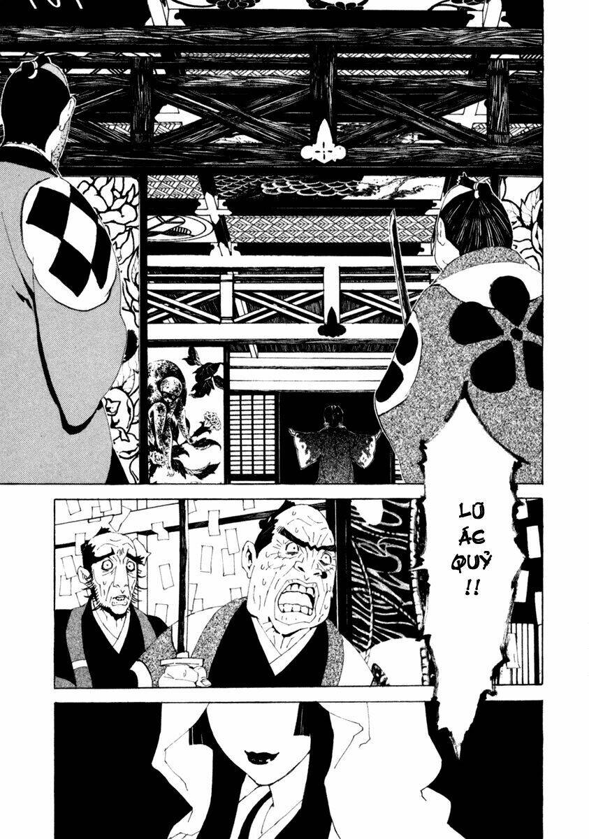 mononoke chapter 11 6