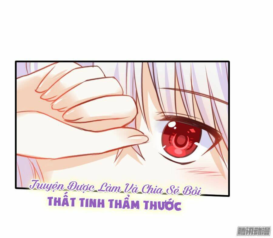 hôm nay ta cũng muốn trêu chọc nàng chapter 12 50