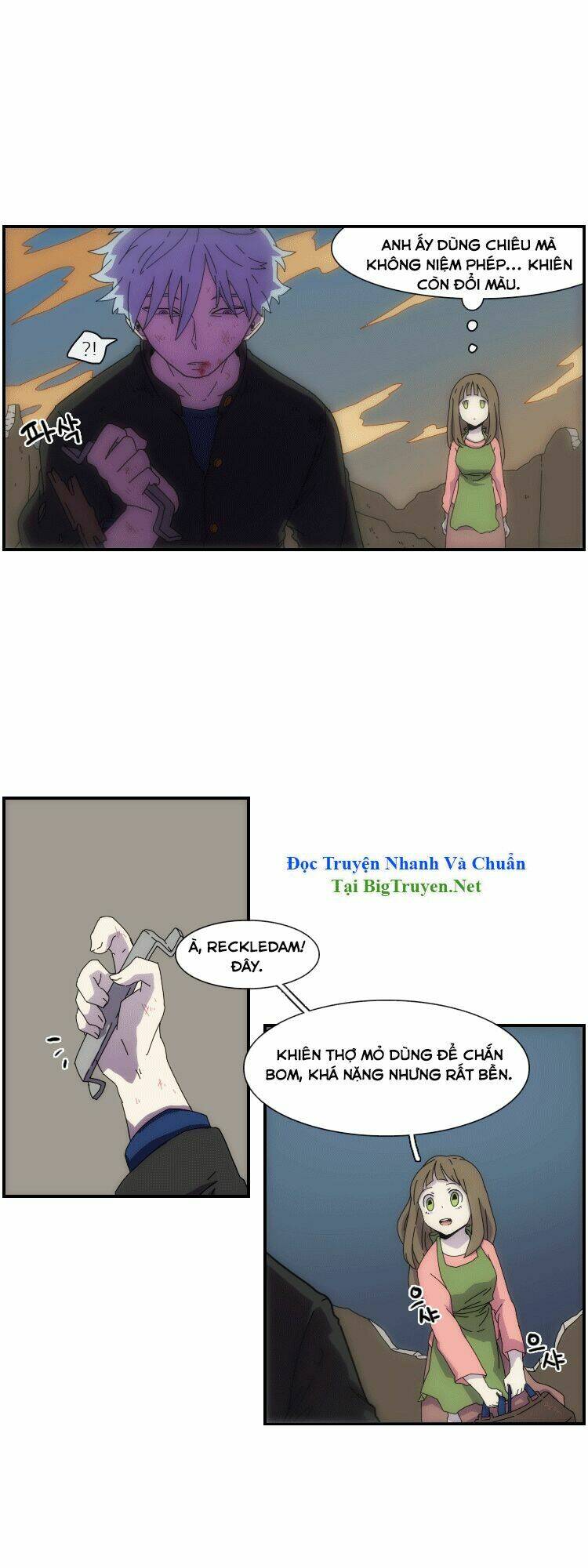 meister chapter 10 24