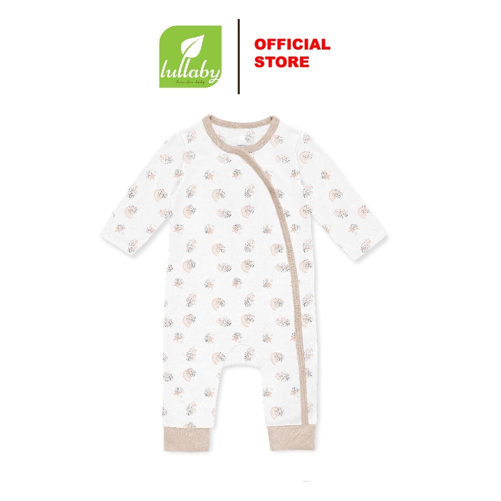 Lullaby - Sleepsuit NH432M