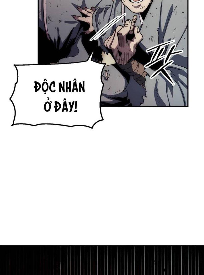 huyền thoại diệt thế độc long chapter 51 36