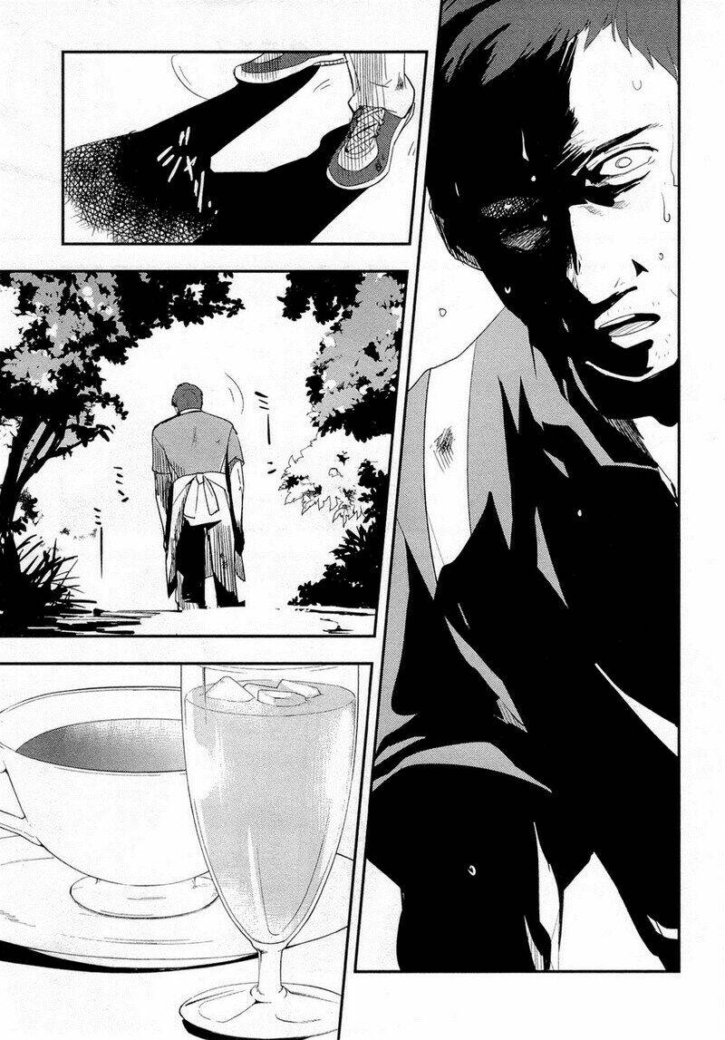 blood-c chapter 3 28