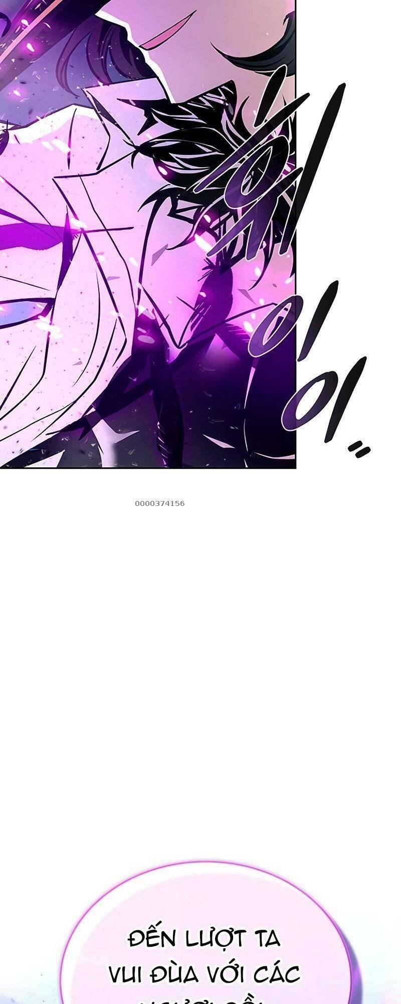 chuyển sinh thành ác nhân chapter 88 106