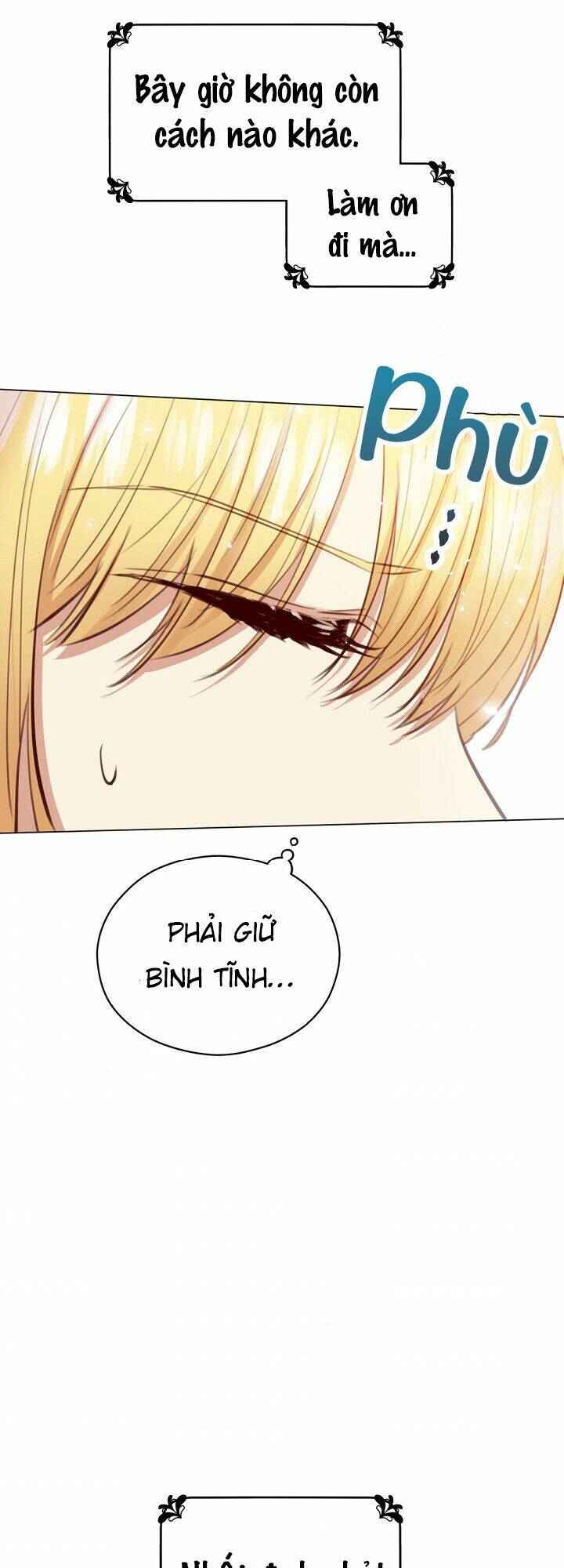 vẻ đẹp của ác ma chapter 24 42