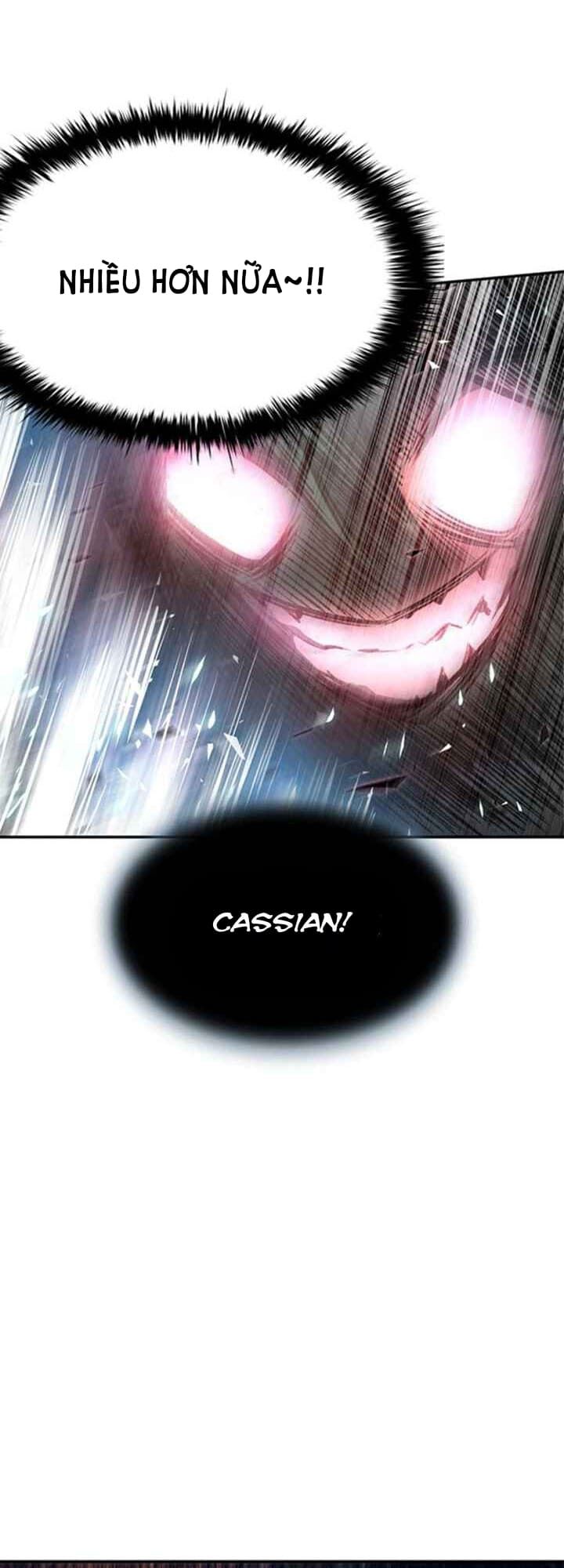 chuyển sinh thành ác nhân chapter 7 5