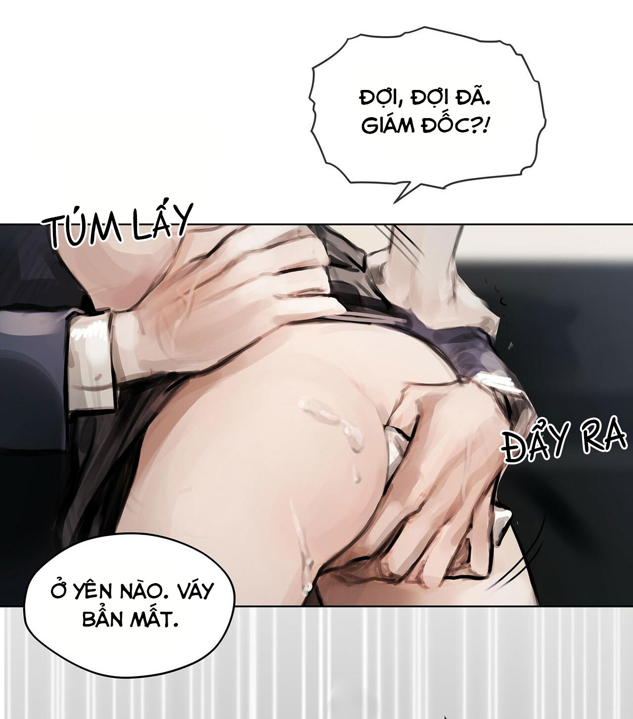 doppio senso chapter 27 15