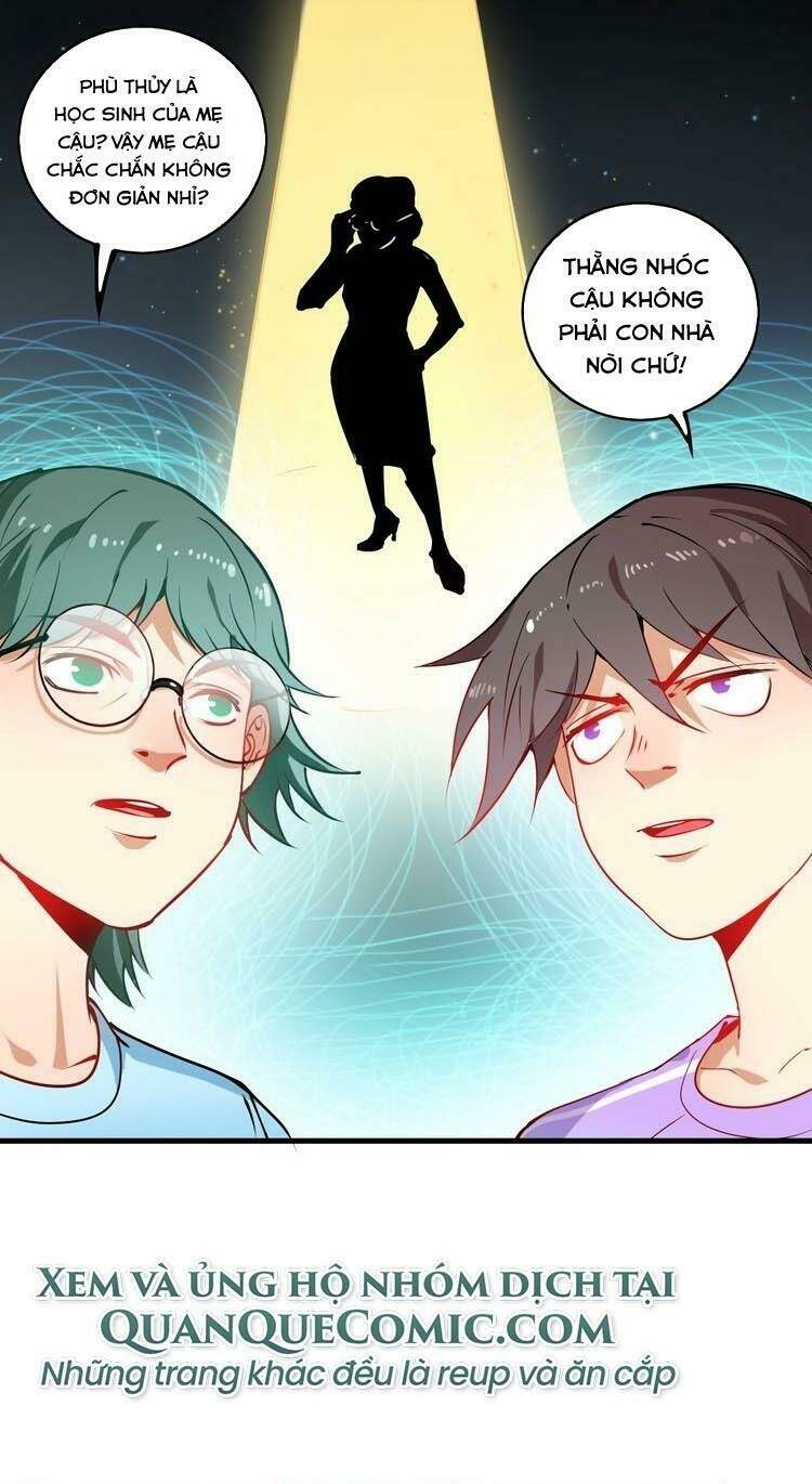 ta có rất nhiều thành tích chapter 8 23