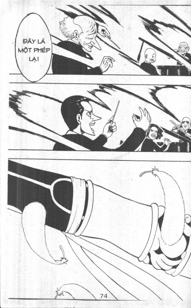 rave master (scan) chapter 25 74