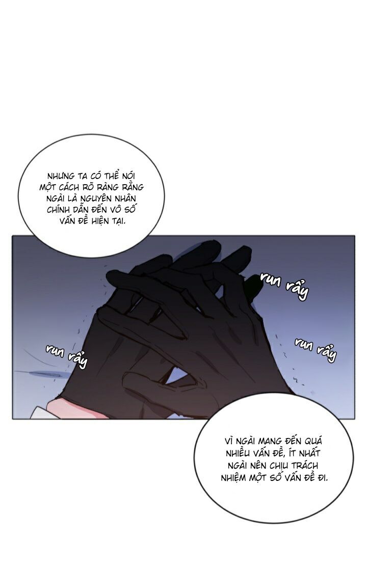 lamia orphe đã chết chapter 12 17