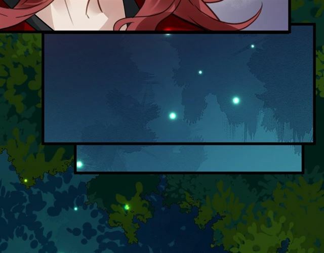 bồng sơn viễn 2 chapter 26 76