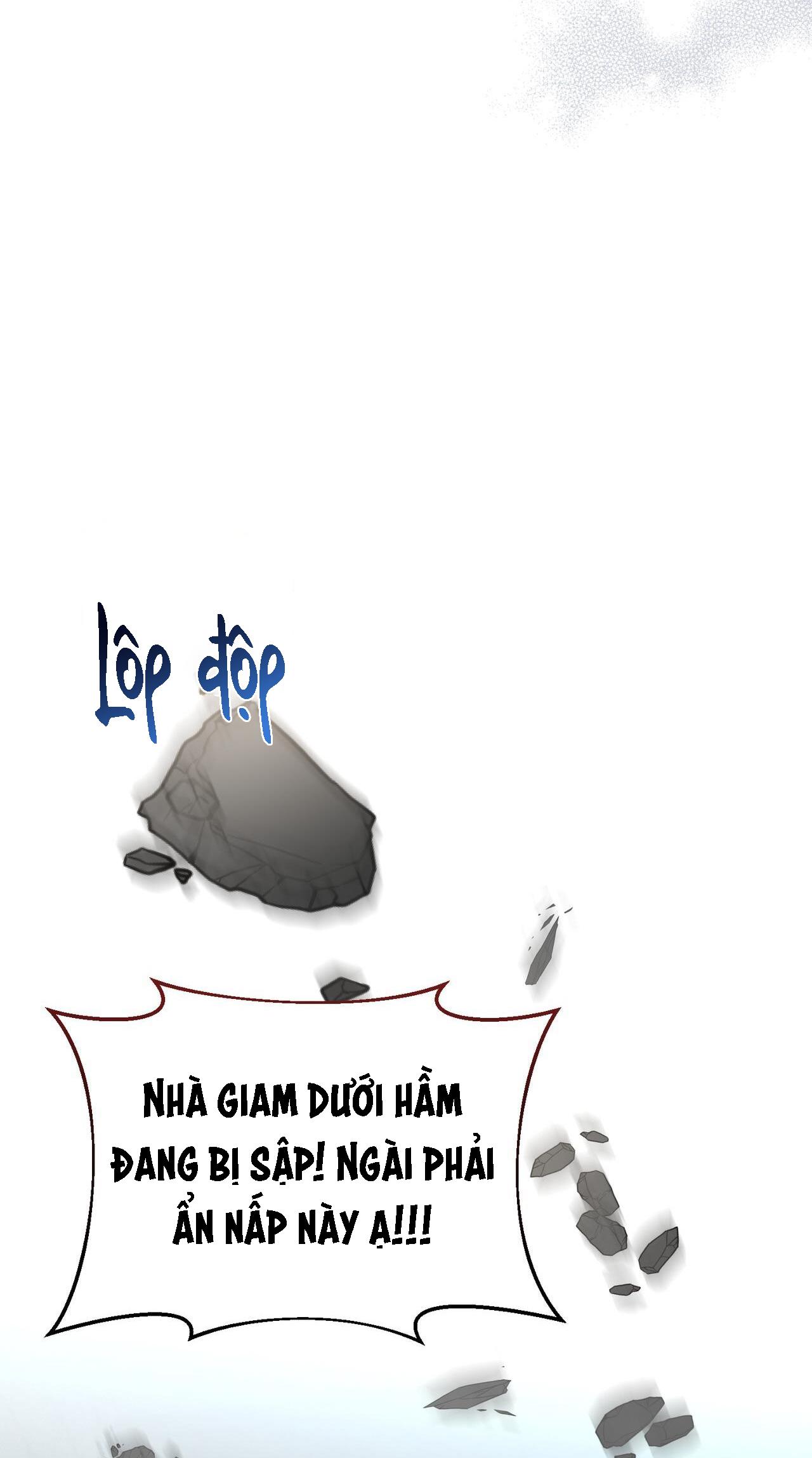 mặt trăng quỷ chapter 27 36