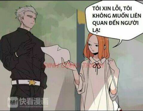 ứng dụng thẩm mỹ 2 chapter 8 6