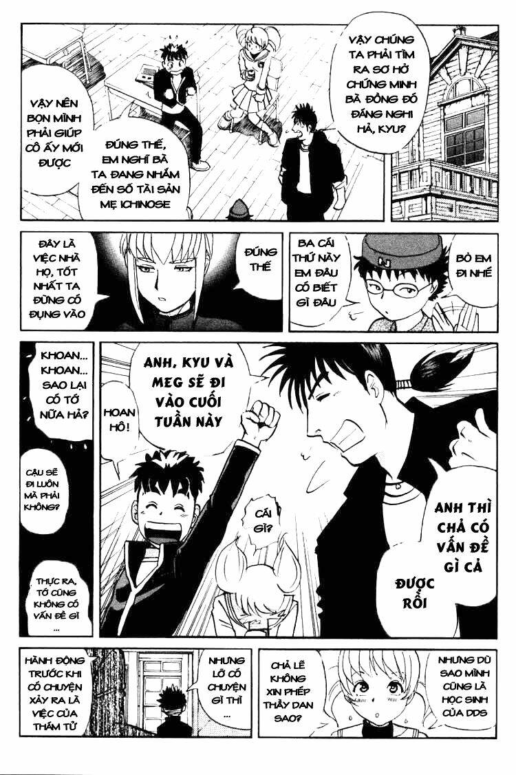 detective academy q chapter 34 8