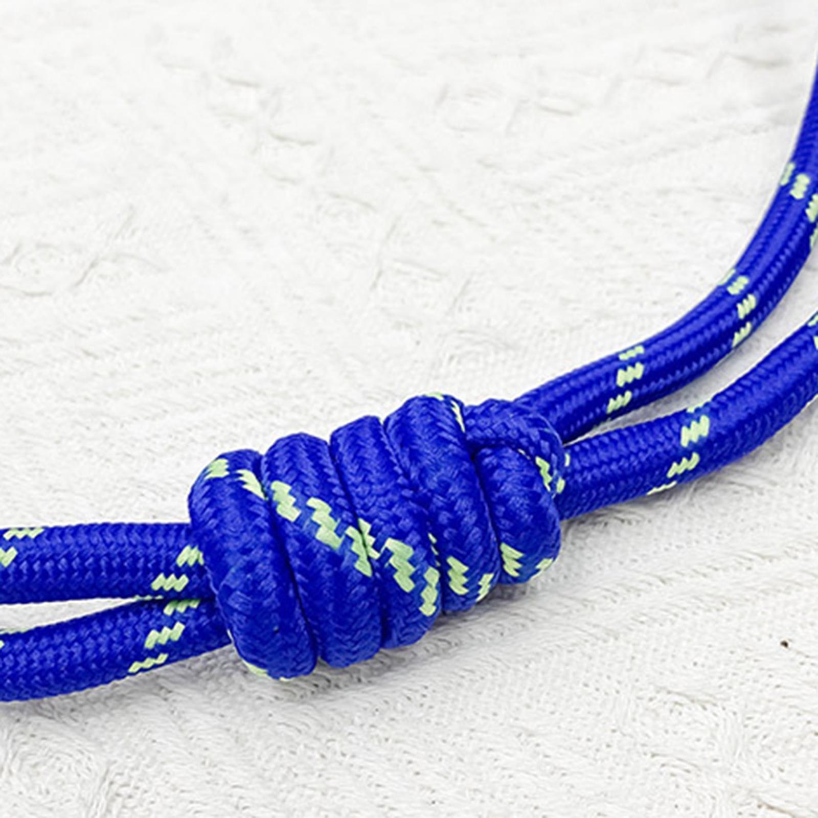 Versatile Dumpling Bun, Pouch Satchels Shoulder Bag for Street Holidays Commuting