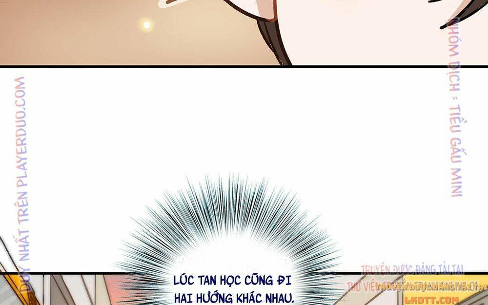 chồng trước 18 tuổi chapter 42 66