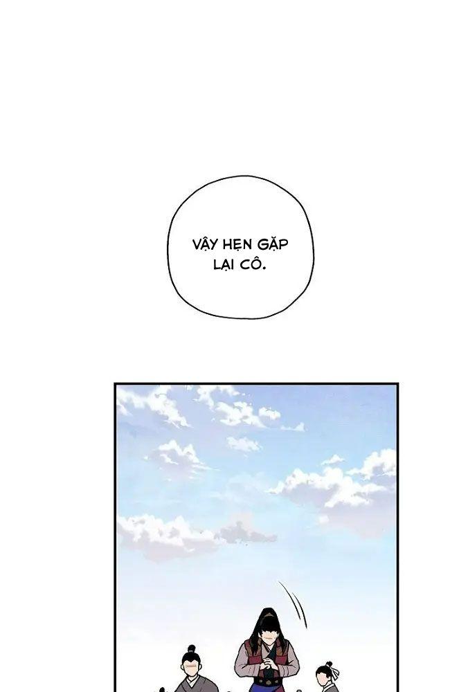 tôi là người mạnh nhất khi theo chủ nghĩa võ thuật chapter 11 89