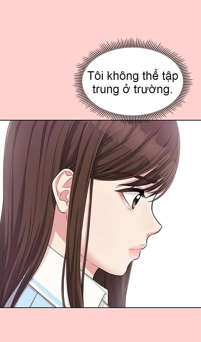 gửi tới bạn...người nắm giữ ngôi sao chapter 10 53