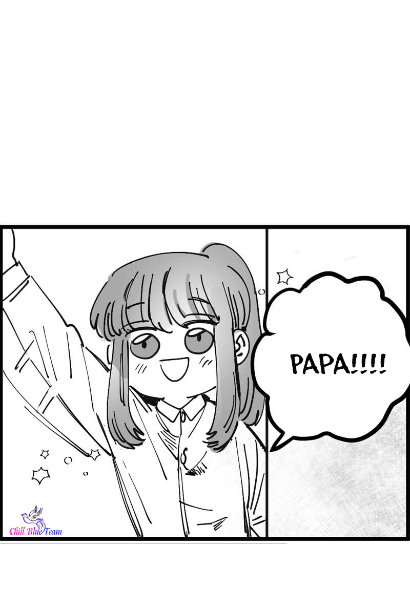 papa ai chapter 21 4