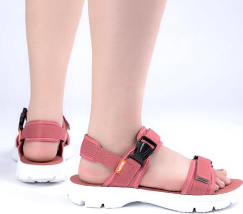 Giày sandals nữ NV07007