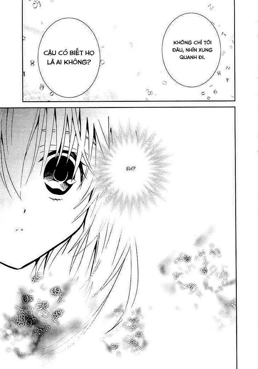 zombie-loan chapter 70 18