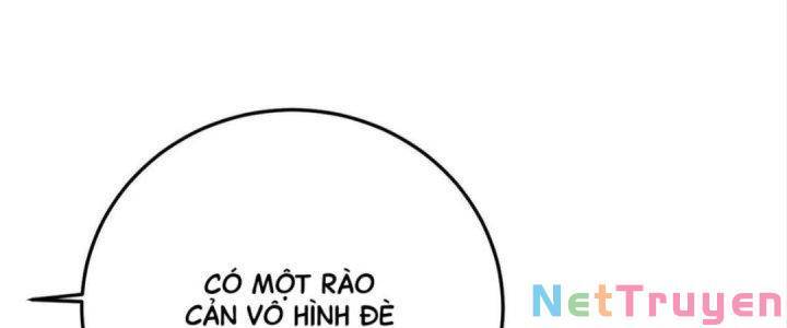 Ma Lâm Thiên Hạ chapter 19.2 57