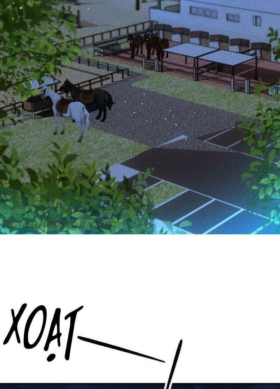 một vợ yêu, một bé con chapter 191 35