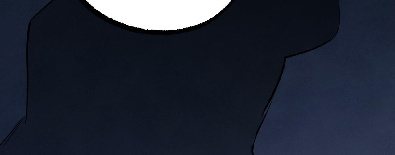 đàn thỏ của habibi chapter 37 313