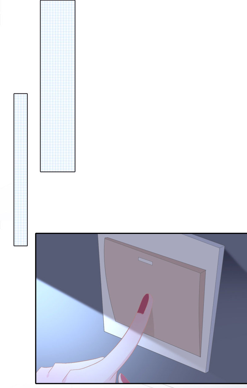 cái thùng cơm sát vách chapter 55 20