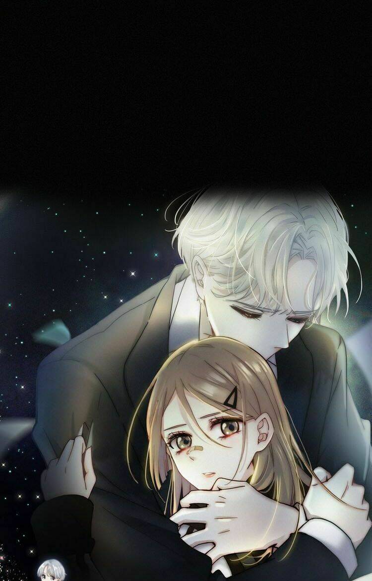 nếu ngày đó chúng ta chưa quen biết chapter 7 4