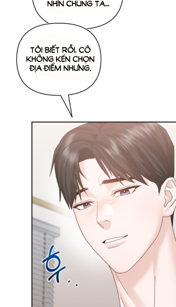 quan hệ hôn nhân chapter 8.2 22