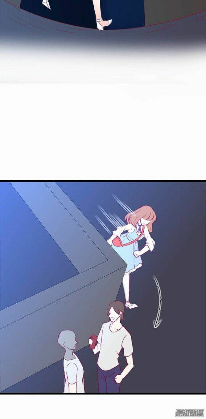 cẩm lý đại thần giúp ta với chapter 1 25