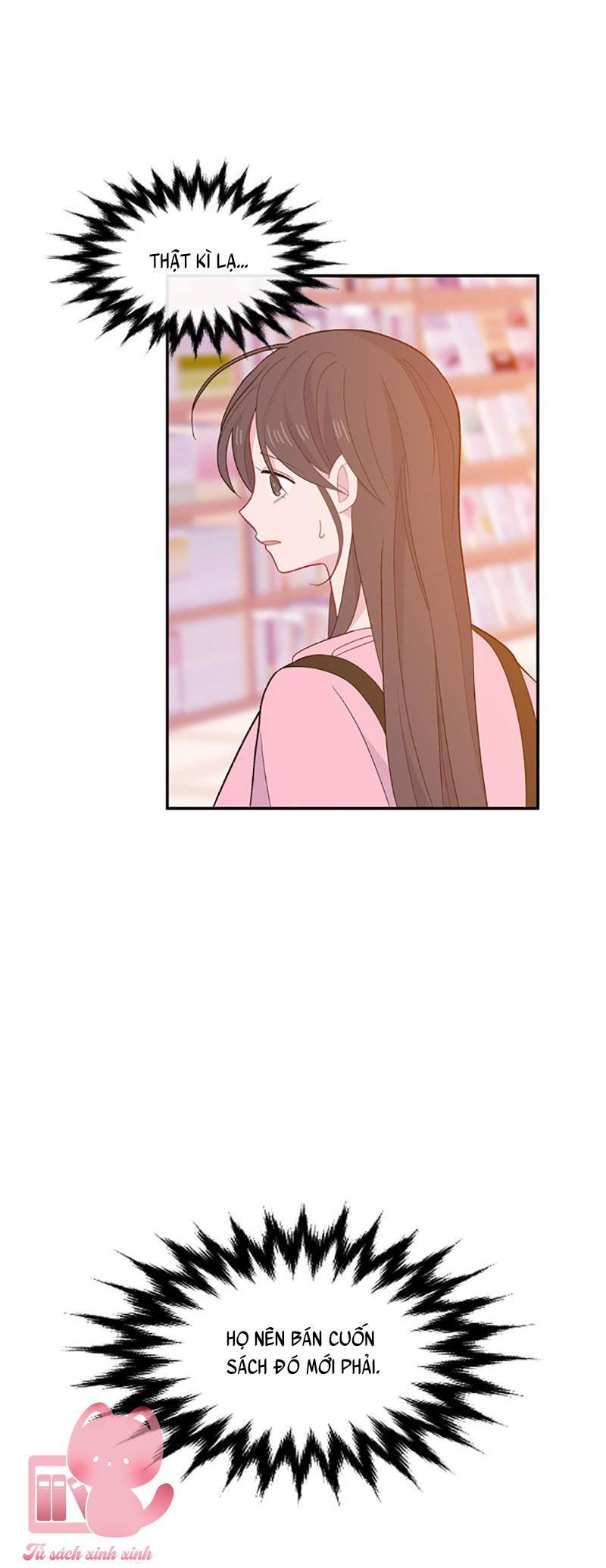 về bên anh chapter 77 44