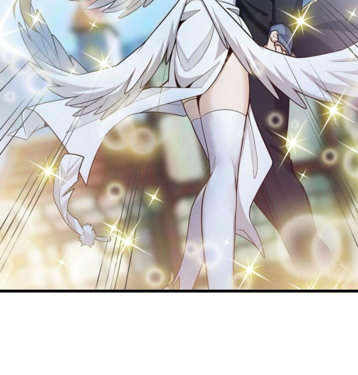 vô hạn sứ đồ và 12 nữ chiến binh chapter 408 13