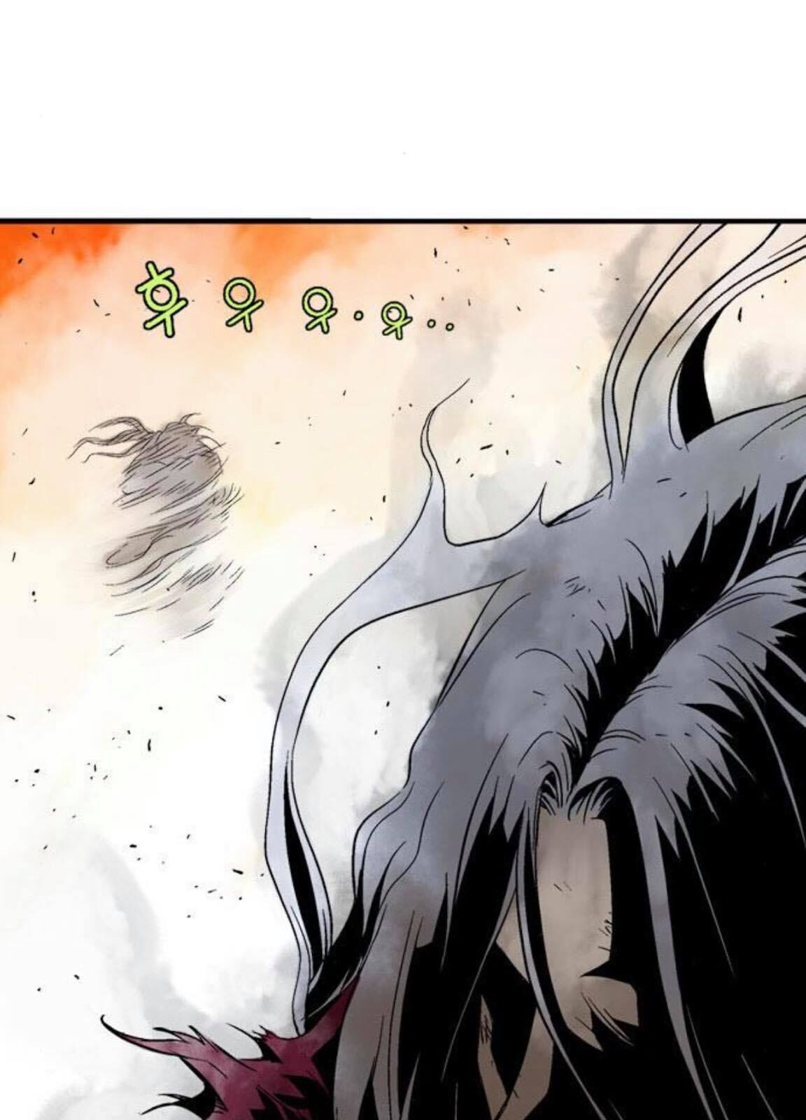 cao thủ 2 chapter 129 136