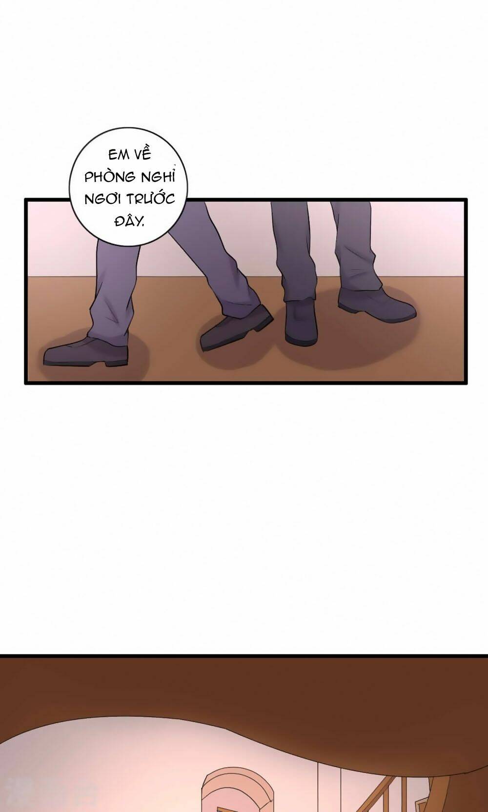 nguyệt dạ hương vi lai chapter 42 10