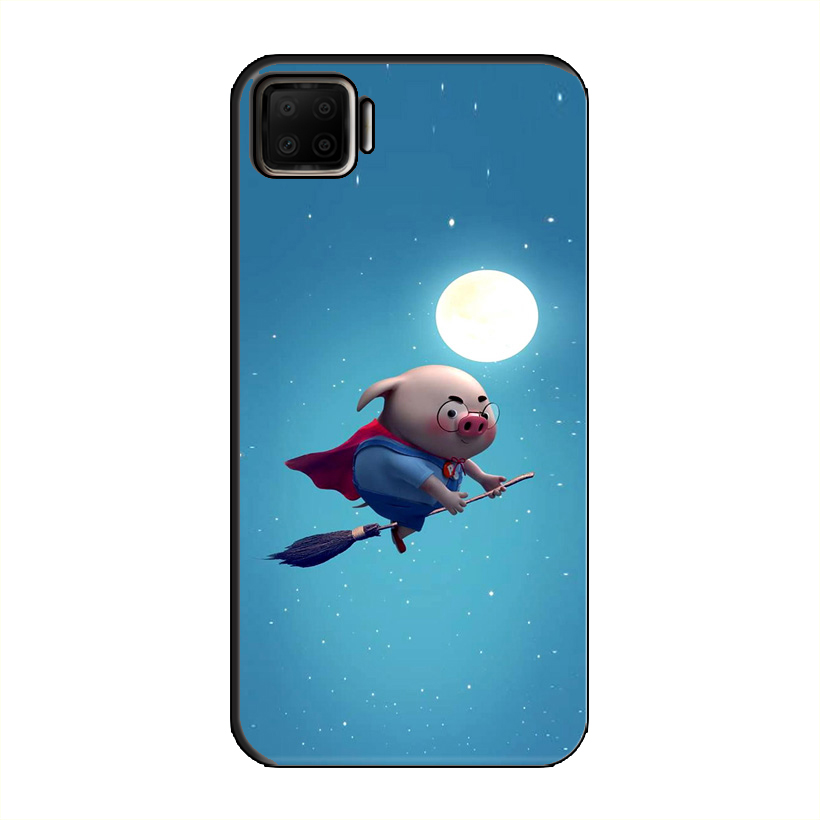 Ốp Lưng Dành Cho OPPO A73 2020