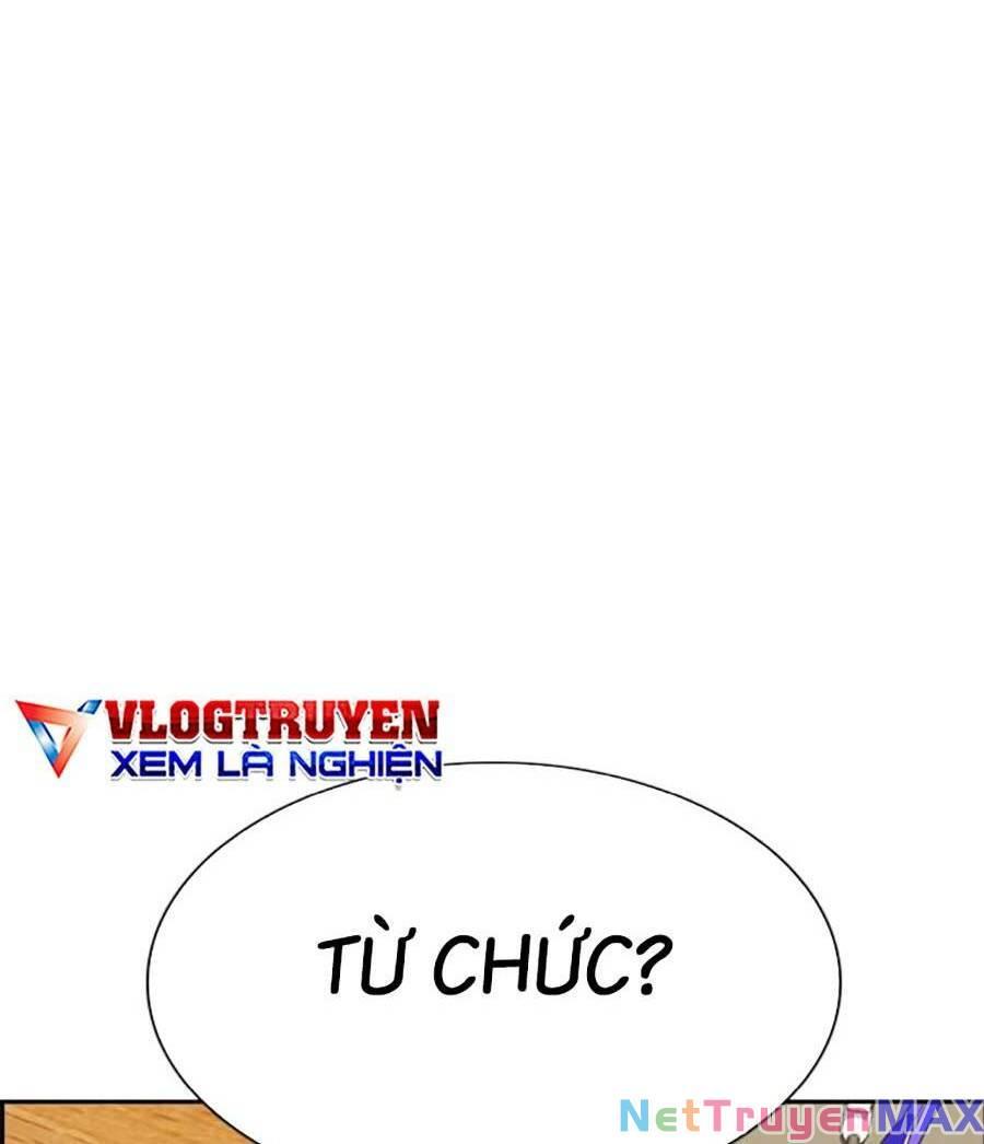 giáo dục chân chính chapter 117 31