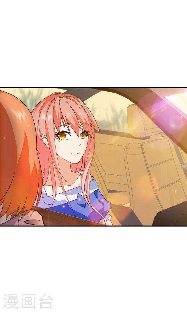 cô vợ siêu mẫu của cố thiếu chapter 101 8