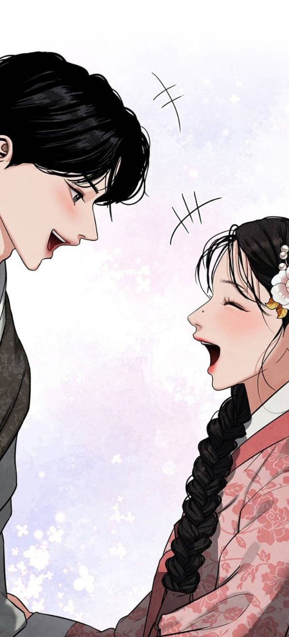 Quỷ Hồn chapter 5.1 73