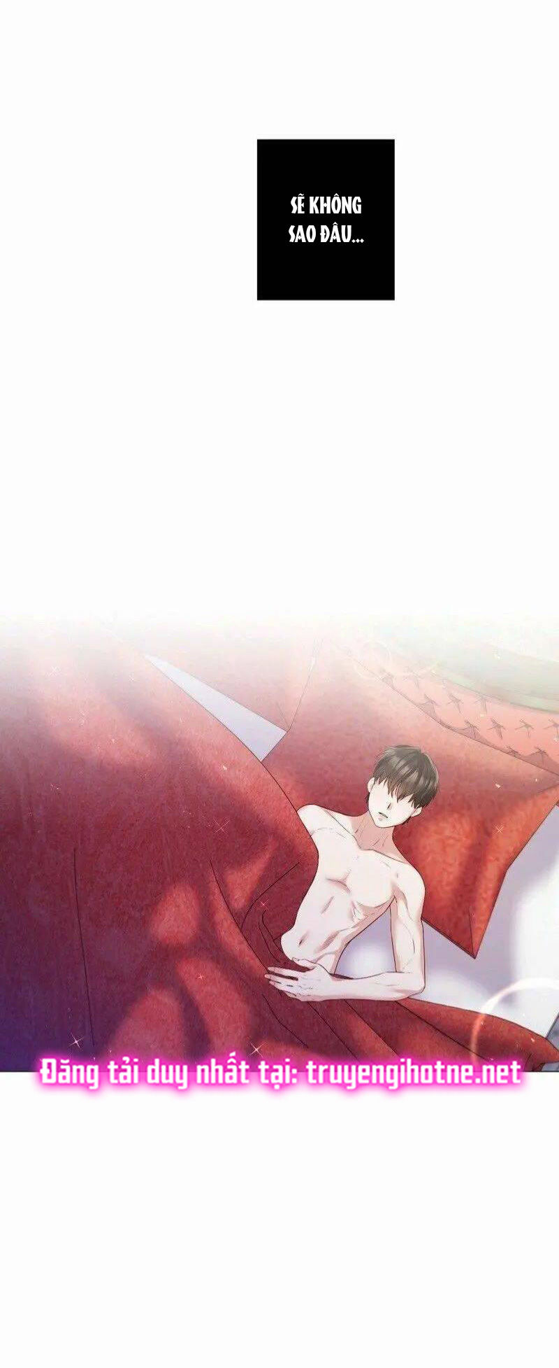 từ tiểu thư thành hoàng hậu - lady to queen chapter 74.1 10