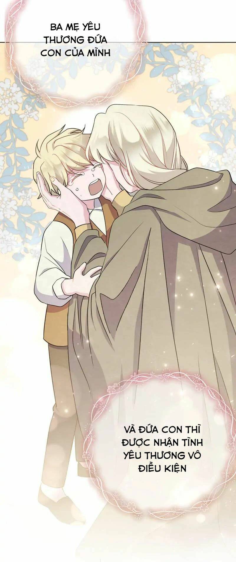 anh ấy thích tôi nhiều hơn tôi nghĩ chapter 6 55